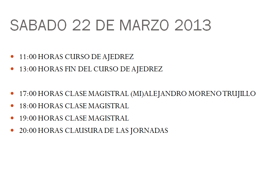 I JORNADAS DE AJEDREZ DEL CLUB 64 VILLALBA_4